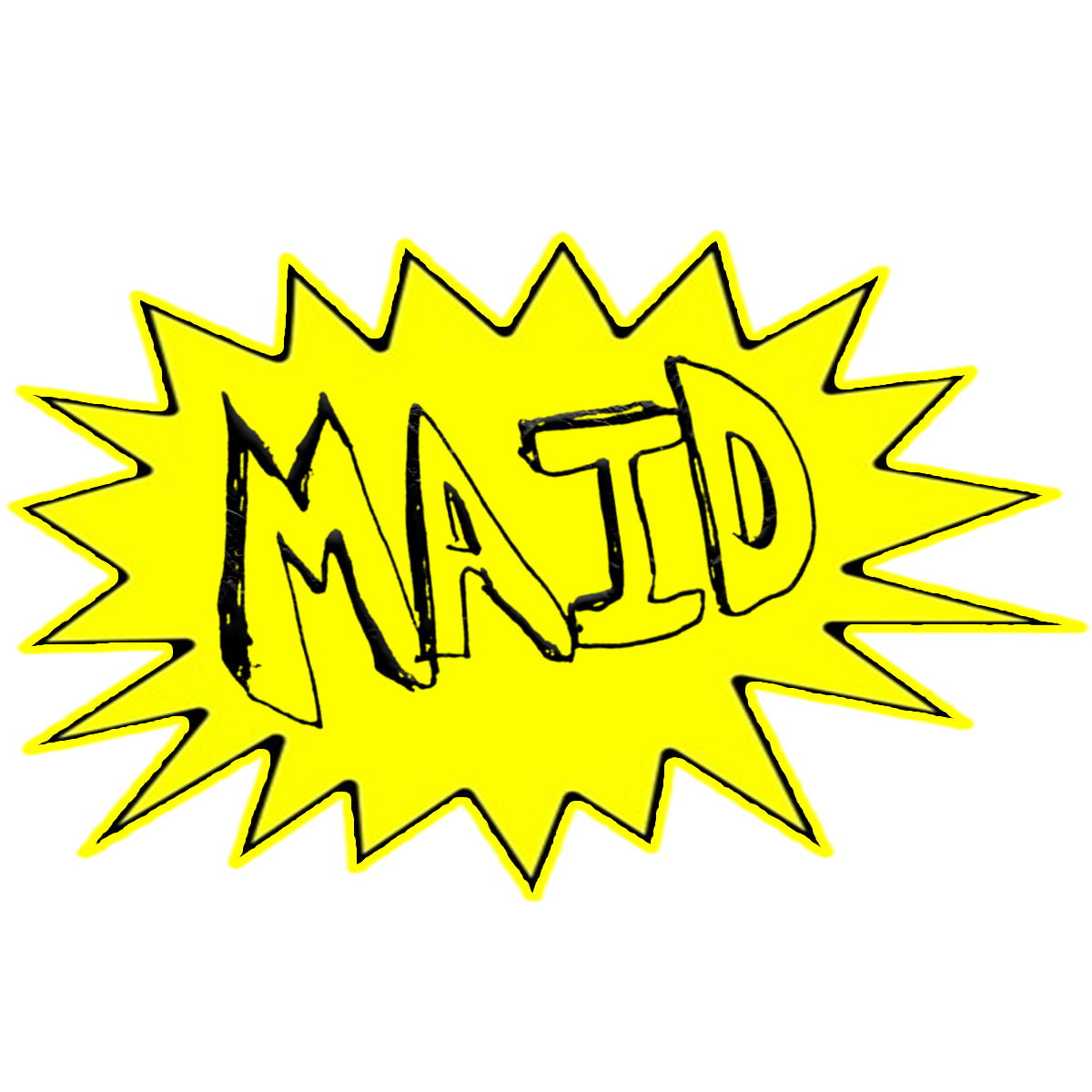 MAID